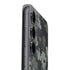 NHL Vegas Golden Knights Camo Galaxy A16 5G Skin