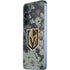 NHL Vegas Golden Knights Camo Galaxy A35 5G Skin