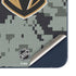 NHL Vegas Golden Knights Camo Galaxy A35 5G Skin