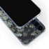 NHL Vegas Golden Knights Camo Galaxy A55 5G Clear Case