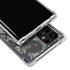 NHL Vegas Golden Knights Camo Galaxy S23 Ultra Clear Case