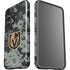 NHL Vegas Golden Knights Camo Galaxy S25 Impact Case