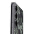 NHL Vegas Golden Knights Camo Galaxy S25 Skin