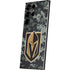 NHL Vegas Golden Knights Camo Galaxy S25 Ultra Skin