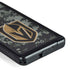 NHL Vegas Golden Knights Camo Galaxy S24 Ultra Waterproof Case