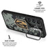 NHL Vegas Golden Knights Camo Galaxy S26 Kickstand Case