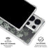 NHL Vegas Golden Knights Camo Galaxy S26 Ultra Clear Case
