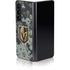 NHL Vegas Golden Knights Camo Galaxy Z Fold5 5G Skin