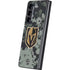 NHL Vegas Golden Knights Camo Galaxy Z Fold5 5G Skin