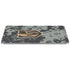NHL Vegas Golden Knights Camo Apple iPad Air Skin