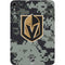 NHL Vegas Golden Knights Camo Apple iPad Mini Skin