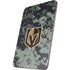 NHL Vegas Golden Knights Camo Apple iPad Mini Skin