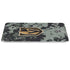 NHL Vegas Golden Knights Camo iPad Pro 13in M4 (2024) Skin