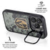 NHL Vegas Golden Knights Camo iPhone 14 Pro Max Kickstand Case