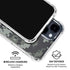 NHL Vegas Golden Knights Camo iPhone 15 Clear Case