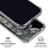 NHL Vegas Golden Knights Camo iPhone 16 MagSafe Case