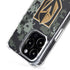 NHL Vegas Golden Knights Camo iPhone 16 Pro MagSafe Case