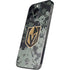 NHL Vegas Golden Knights Camo iPhone 16 Pro Max Skin