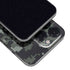NHL Vegas Golden Knights Camo iPhone 16 Pro Skin