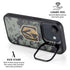 NHL Vegas Golden Knights Camo iPhone 16e Kickstand Case