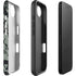 NHL Vegas Golden Knights Camo iPhone 16e Impact Case