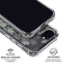 NHL Vegas Golden Knights Camo iPhone 16e MagSafe Case