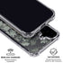 NHL Vegas Golden Knights Camo iPhone 17 Clear Case