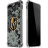 NHL Vegas Golden Knights Camo iPhone Cases