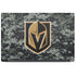 NHL Vegas Golden Knights Camo Dell Latitude Skin