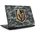 NHL Vegas Golden Knights Camo Legion Y720 Skin