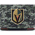 NHL Vegas Golden Knights Camo Legion Y720 Skin