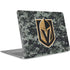 NHL Vegas Golden Knights Camo Apple MacBook Air Skin