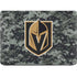 NHL Vegas Golden Knights Camo Apple MacBook Air Skin