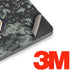 NHL Vegas Golden Knights Camo Apple MacBook Air Skin
