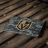 NHL Vegas Golden Knights Camo Apple MacBook Air Skin