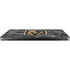 NHL Vegas Golden Knights Camo Apple MacBook Pro 14-inch Skin