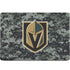 NHL Vegas Golden Knights Camo MacBook Skins