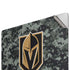 NHL Vegas Golden Knights Camo Apple MacBook Pro 16-inch Skin