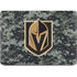 NHL Vegas Golden Knights Camo Apple MacBook Pro 16-inch Skin