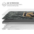 NHL Vegas Golden Knights Camo MacBook Cases