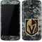 NHL Vegas Golden Knights Camo Moto E5 Play Skin