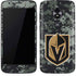NHL Vegas Golden Knights Camo Moto E5 Play Skin
