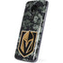 NHL Vegas Golden Knights Camo Moto E5 Plus Skin