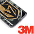 NHL Vegas Golden Knights Camo Moto E5 Plus Skin