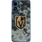 NHL Vegas Golden Knights Camo Moto G Play 4G (2024) Skin