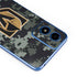 NHL Vegas Golden Knights Camo Moto G Play 4G (2024) Skin