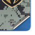 NHL Vegas Golden Knights Camo Moto G Play 4G (2024) Skin