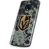 NHL Vegas Golden Knights Camo Moto G6 Skin