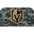 NHL Vegas Golden Knights Camo Nintendo Switch 2 (2025) with Joy-Con Skin
