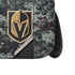 NHL Vegas Golden Knights Camo Nintendo Switch 2 (2025) Joy-Con Controller Skin